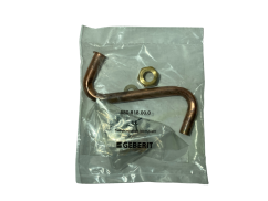 Geberit náhradní díl 880.818.00.0 + (294.833.00.1)