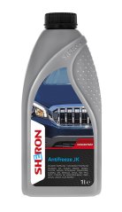 SHERON Antifreeze JK 1 lt