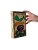Tichá hrůza