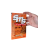 SMS jak vyzrát na učení