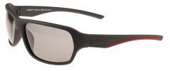 Sluneční brýle polarizační Sport /Z505DP/P