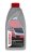 SHERON Antifreeze G12+ -30 °C 1 lt