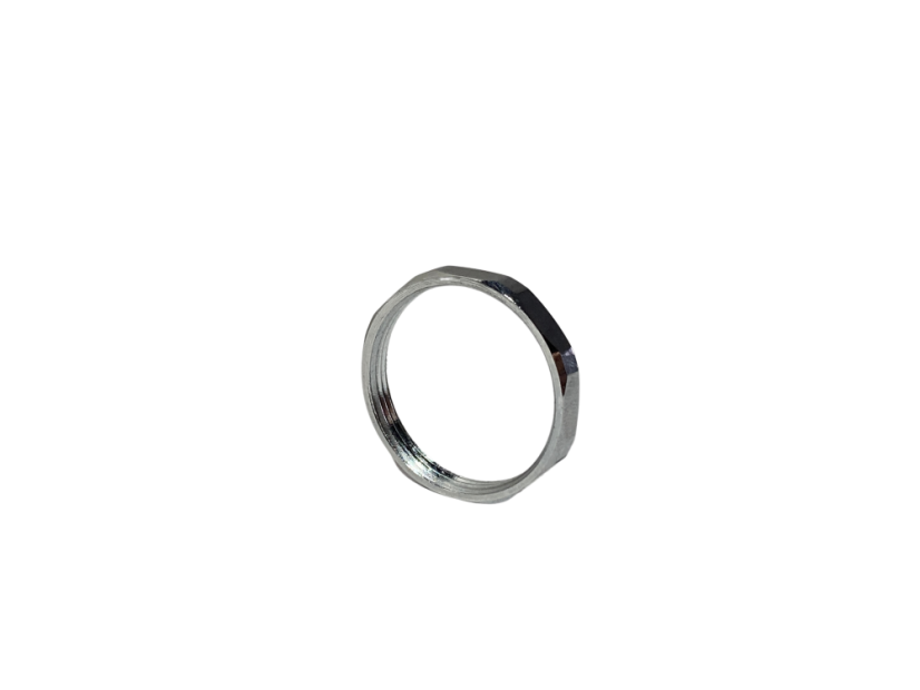 Polar II (Matice na kontraci chrom)