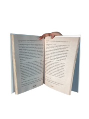 České pohádky. Czech fairy tales