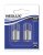 NEOLUX Žárovka pomocná R5W 12V N207-02B