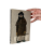 Neviditelný