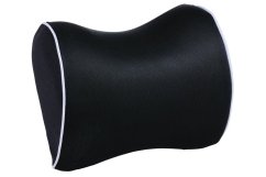 ALLRIDE Komfortní opěrka krku z paměťové pěny