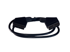 Kabel SCART (1m)