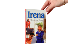 Irena