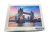 Vysoce kvalitní kolekce - 1500 dílků puzzle - Západ slunce nad Tower Bridge