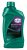 EUROL Brake Fluid DOT 5 Silic 1 lt
