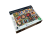 Puzzle 1000 Cosmic Alchemy: Zodiac Signs TREFL