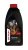SHERON 15W-40 1 lt