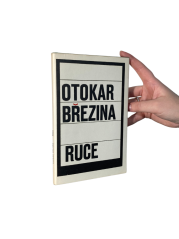 Ruce