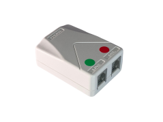 Redukce ADSL/ISDN ZyXel PFE 135-150