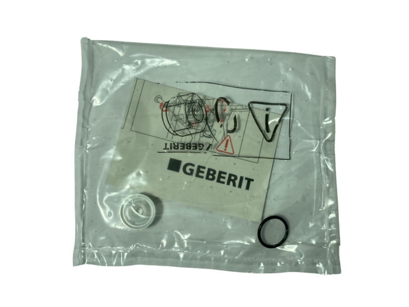 Geberit náhradní díl 994.700.00.0