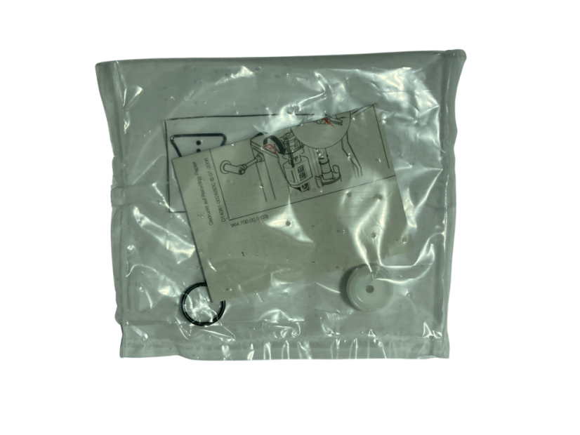 Geberit náhradní díl 994.700.00.0