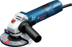 BOSCH Professional Úhlová bruska BOSCH GWS 7-125