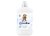 Coccolino Aviváž sensitive & soft 1700 ml 68 dávek