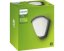 Venkovní nástěnné svítidlo Philips 1738393PN Kiskadee IP44 E27 42 W antracit