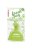 SHERON Osvěžovač Fresh Bag Green Apple