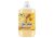 Coccolino Aviváž orange rush 1700 ml 68 dávek