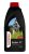 SHERON Garden Oil 4T 1 lt