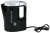 ALLRIDE Varná konvice 12V/170W, 0,8 lt