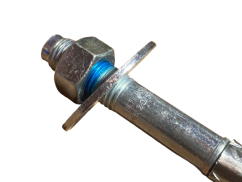 HILTI, Průvleková kotva HSA M16x117 20/5/- BW (#2004230)