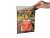 K čemu jsem došla: Výlety do mého života