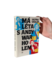 Má léta s Andy Warholem