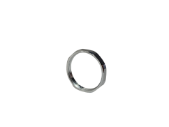 Polar II (Matice na kontraci chrom)