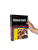 Hitlerovi šakali