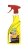 SHERON Odstraňovač hmyzu 500 ml