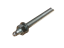 HILTI, Kotevní šroub HAS-U 8.8 M12x120 (#2237084)