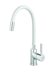 Novaservis FERRO Dřezová baterie 70710,0B