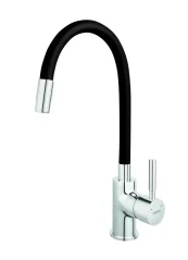 Novaservis FERRO Dřezová baterie 70710,0C