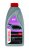 SHERON Antifreeze G12 Evo -30 °C 1 lt