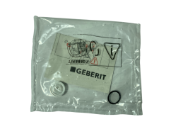 Geberit náhradní díl 994.700.00.0