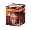 OSRAM NB +220 H4 12V 64193NB220-ks