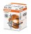 OSRAM Standard H4 12V 64193-ks
