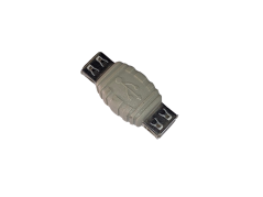 USB spojka