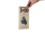 3x99 specialit sovětské kuchyně