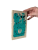 Perfektní nebožtík