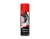 SHERON Čistič brzd 500 ml