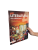 Literatura pro střední školy (4.ročník)