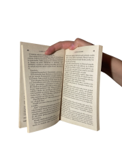 Harlequin Romance: Vánoce s tulákem