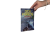 Hurikán