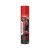 SHERON Cockpit spray 400 ml Energy