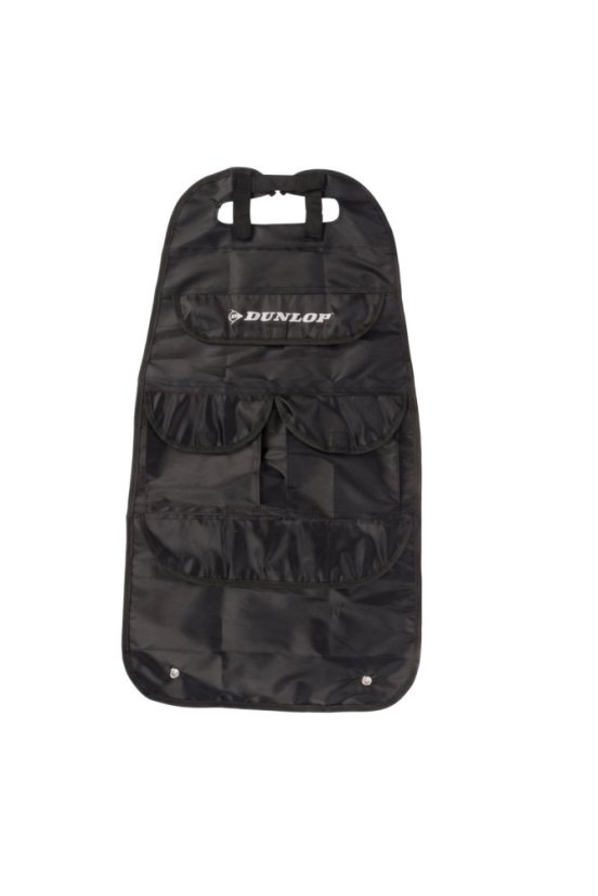 DUNLOP Závěsný vak na sedadlo